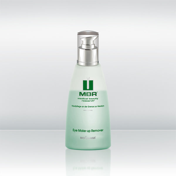 Eye Make-up Remover
