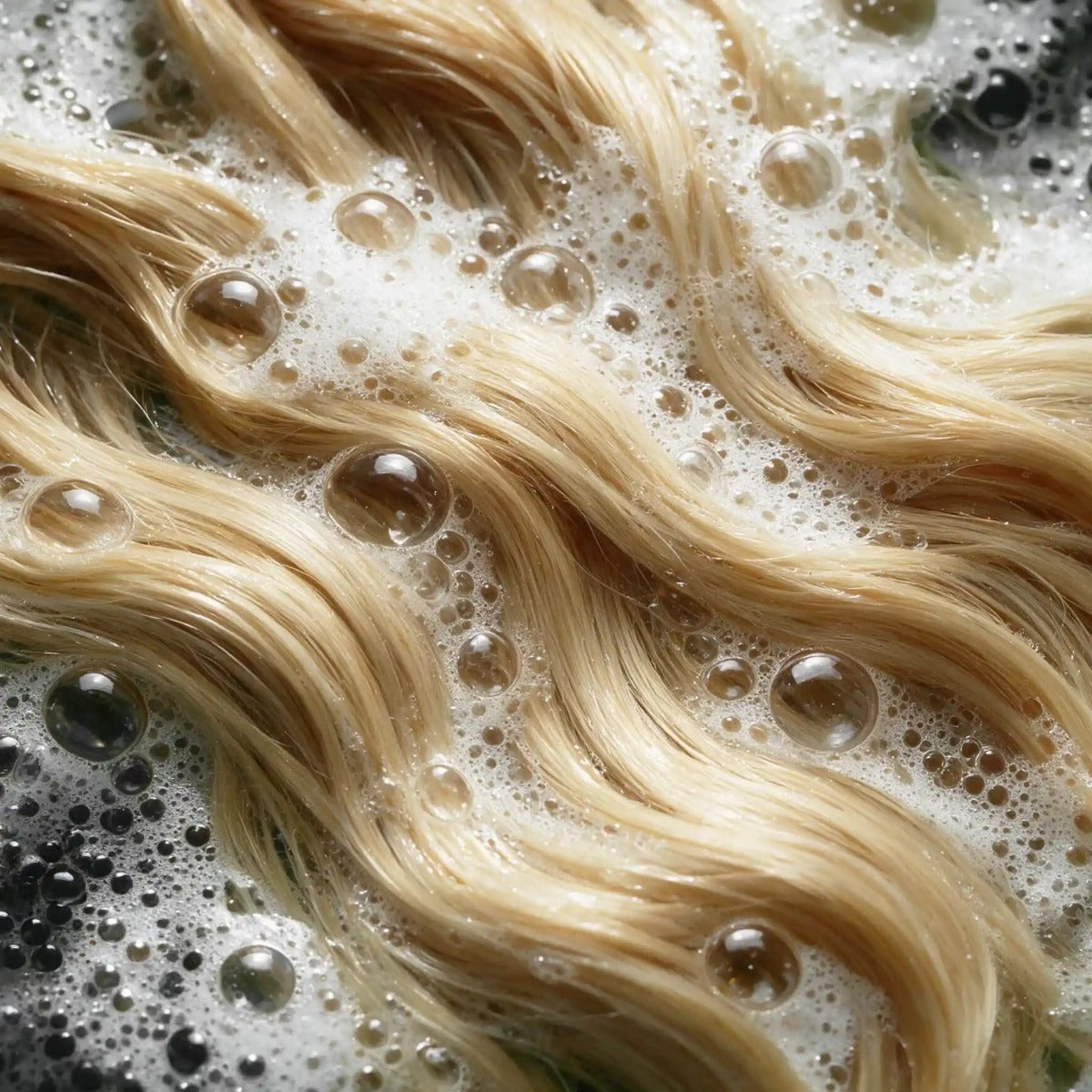 MBR ContinueLine Shampoo