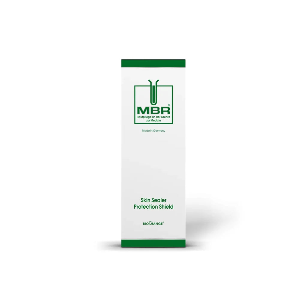 Skin Sealer Protection Shield 30 ml