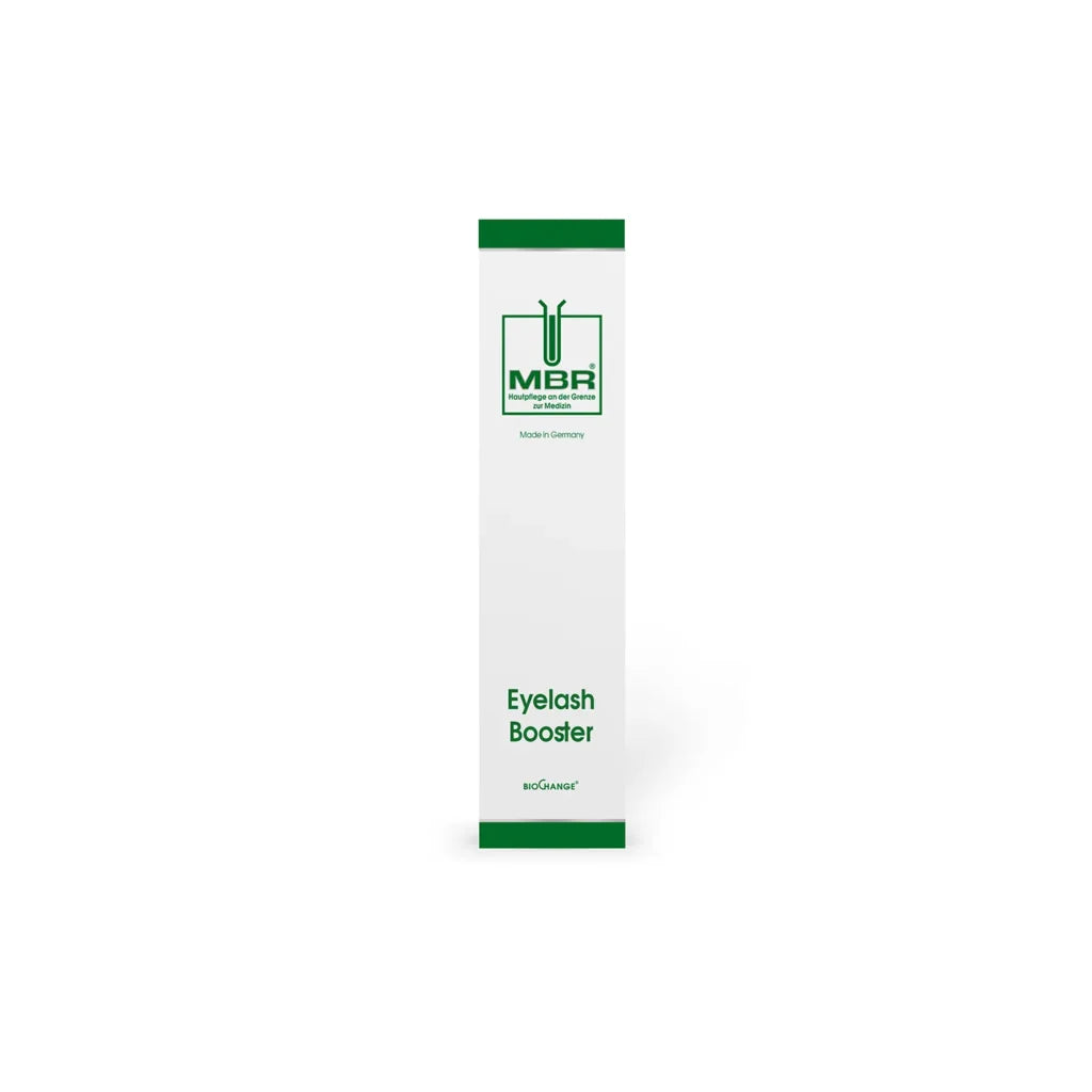 Eyelash Booster