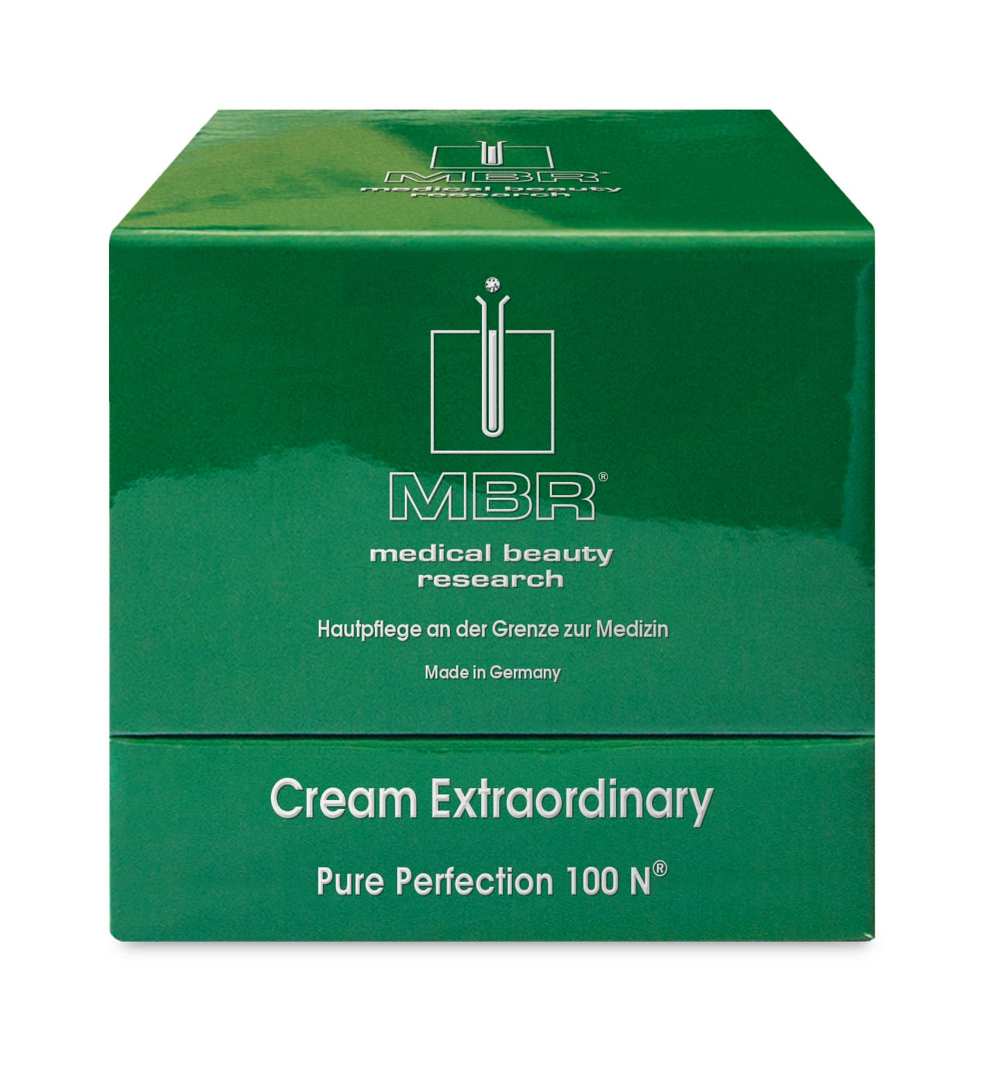 Cream Extraordinary 50 ml