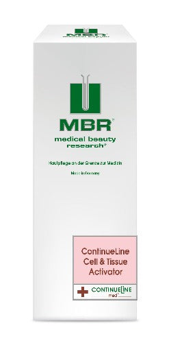 ContinueLine Cell & Tissue Activator 50 ml