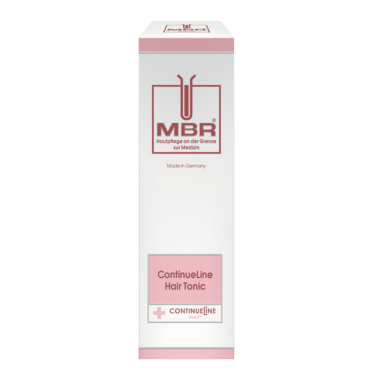 ContinueLine Hair Tonic