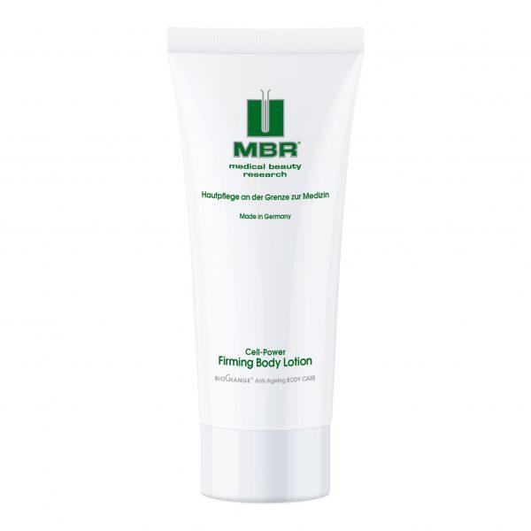 Cell–Power Firming Body Lotion 200 ml