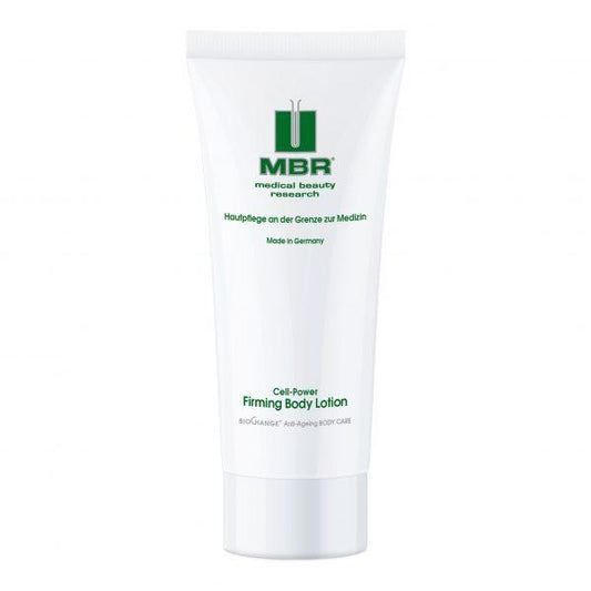 Cell–Power Firming Body Lotion 200 ml