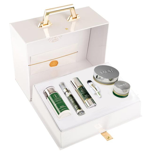 THE BEST Collection Variante II