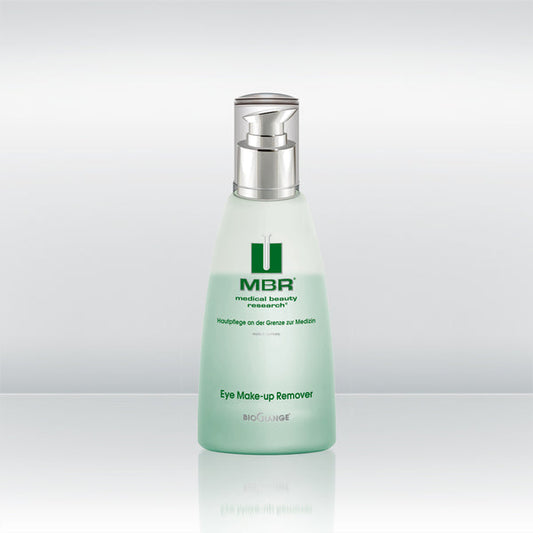 MBR Eye Make-up Remover (Kopie)
