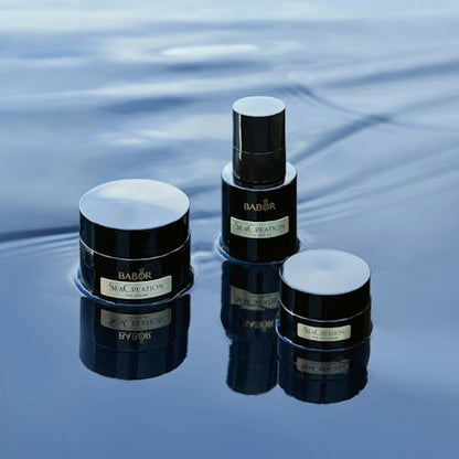 The Serum