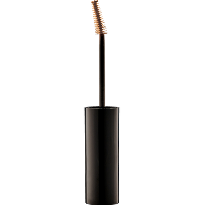 Eye Brow Mascara 01 ash