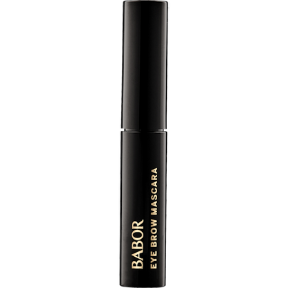 Eye Brow Mascara 01 ash