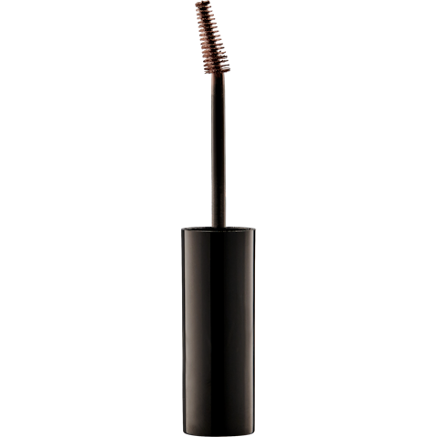 Eye Brow Mascara 02 medium