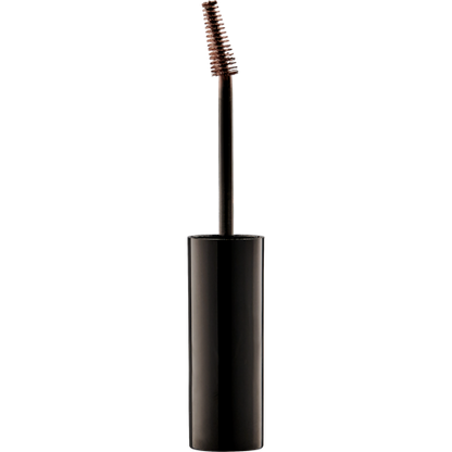 Eye Brow Mascara 02 medium