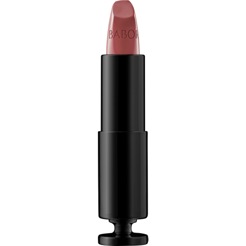 Creamy Lipstick 05 nude pink
