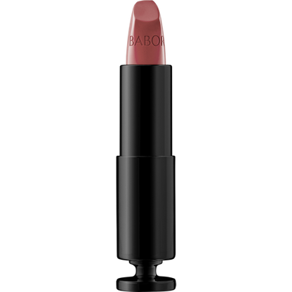 Creamy Lipstick 05 nude pink