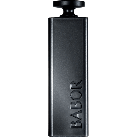 Creamy Lipstick 05 nude pink