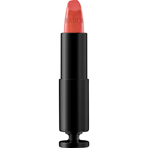 Creamy Lipstick 08 gin&juice