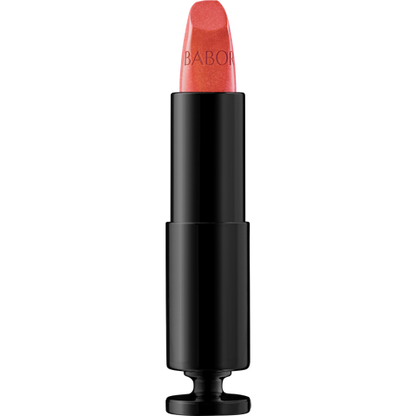 Creamy Lipstick 08 gin&juice