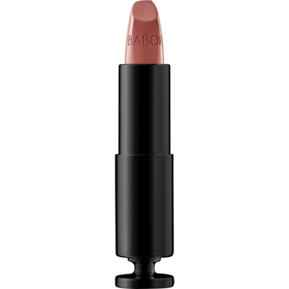 Matte Lipstick 14 light mauve matte