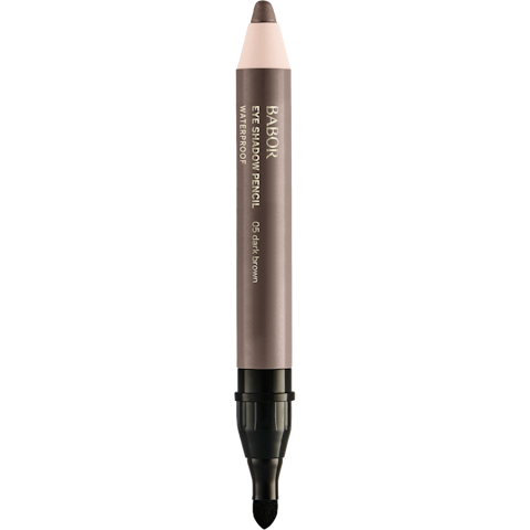 Eye Shadow Pen. 05 dark brown
