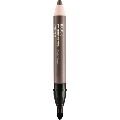 Eye Shadow Pen. 05 dark brown