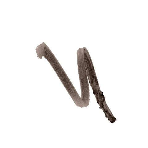Eye Shadow Pen. 05 dark brown