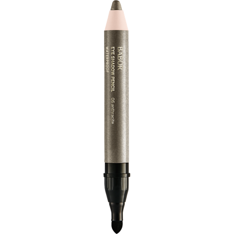 Eye Shadow Pen. 06 anthracite