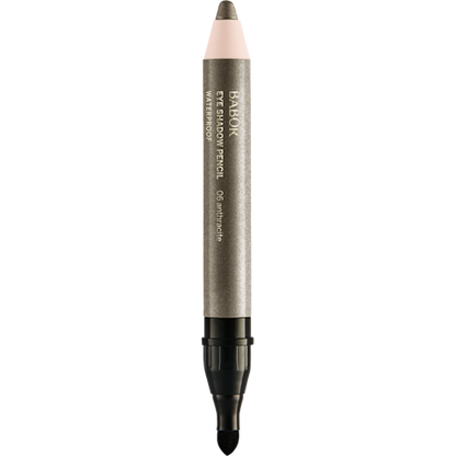 Eye Shadow Pen. 06 anthracite