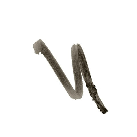 Eye Shadow Pen. 06 anthracite