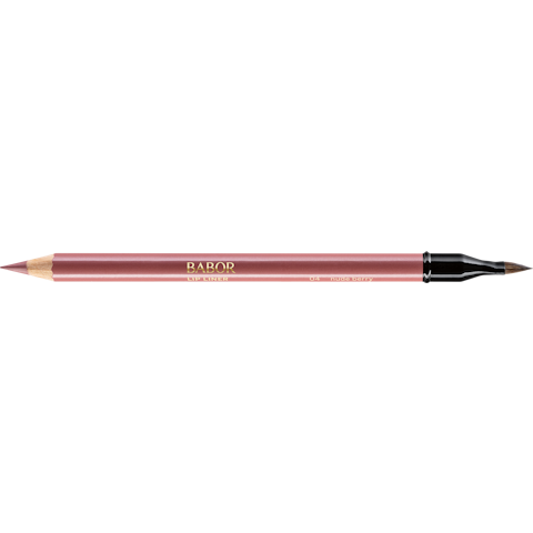 Lip Liner 04 nude berry