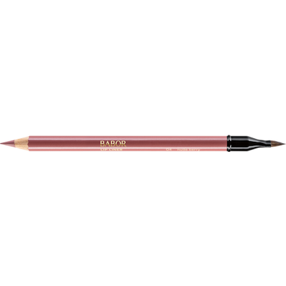 Lip Liner 04 nude berry