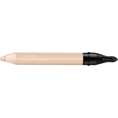 Eye Shadow Pencil 12 sabbia