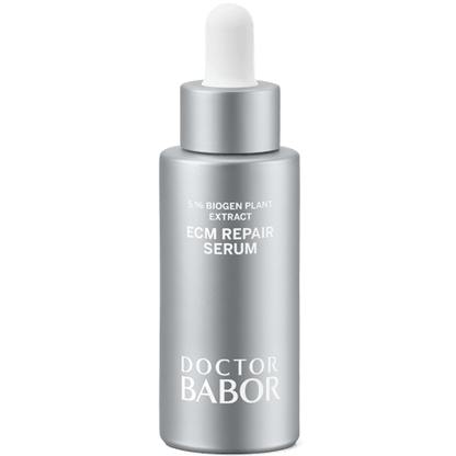 ECM Repair Serum