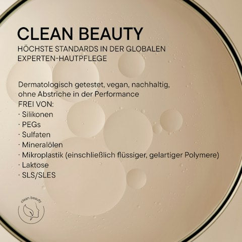 Collagen-Peptide Booster Cream Rich