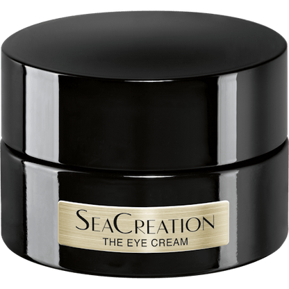 The Eye Cream