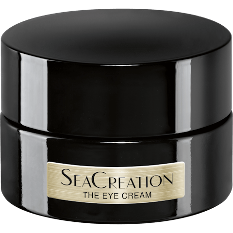 The Eye Cream