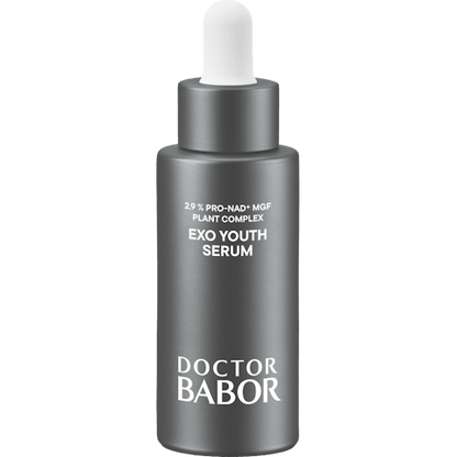 Exo Youth Serum 30 ml