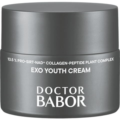 Exo Youth Cream 50 ml
