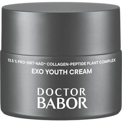 Exo Youth Cream 50 ml