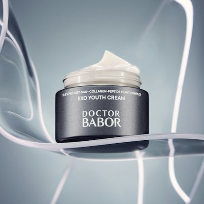 Exo Youth Cream 50 ml