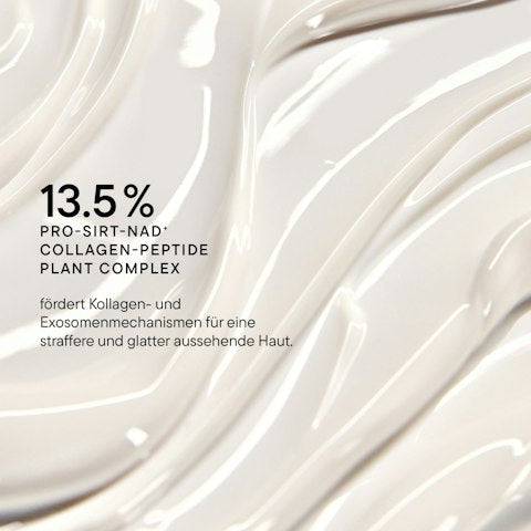 Exo Youth Cream 50 ml