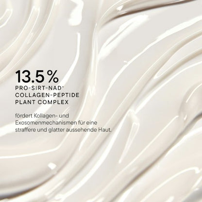 Exo Youth Cream 50 ml