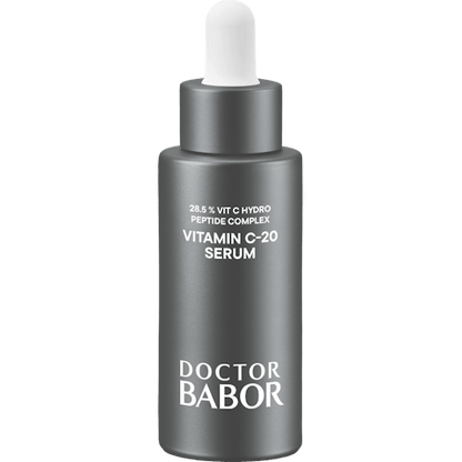 Vitamin C-20 Serum