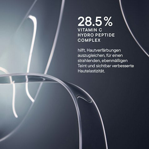 Vitamin C-20 Serum