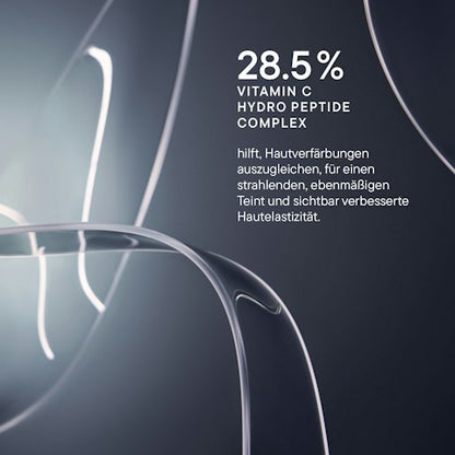 Vitamin C-20 Serum