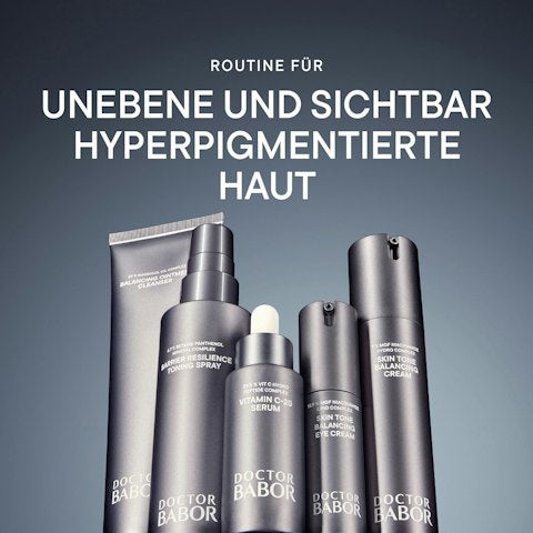 Vitamin C-20 Serum