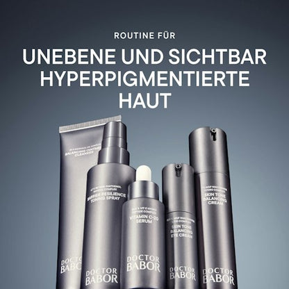 Vitamin C-20 Serum