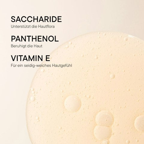 Soul & Body Wash Agathist