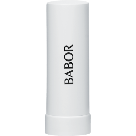 Lip Balm 4.5 g