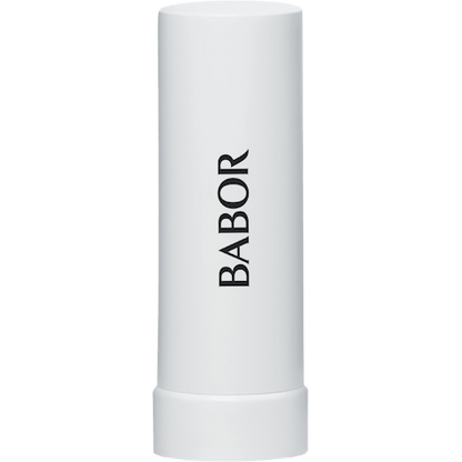 Lip Balm 4.5 g