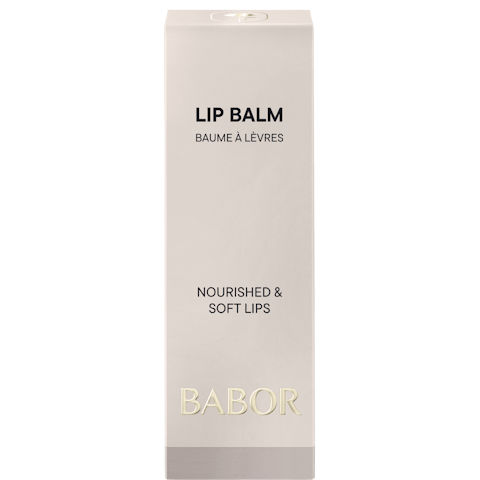 Lip Balm 4.5 g